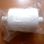 Viasys AVEA Advanced Bacterial Filter