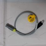 MR850 Heater Wire Single Adaptor