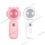 Mini USB Portable Spray Pro