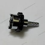 AFNOR Medical Oxygen Adaptors Inlet Connector