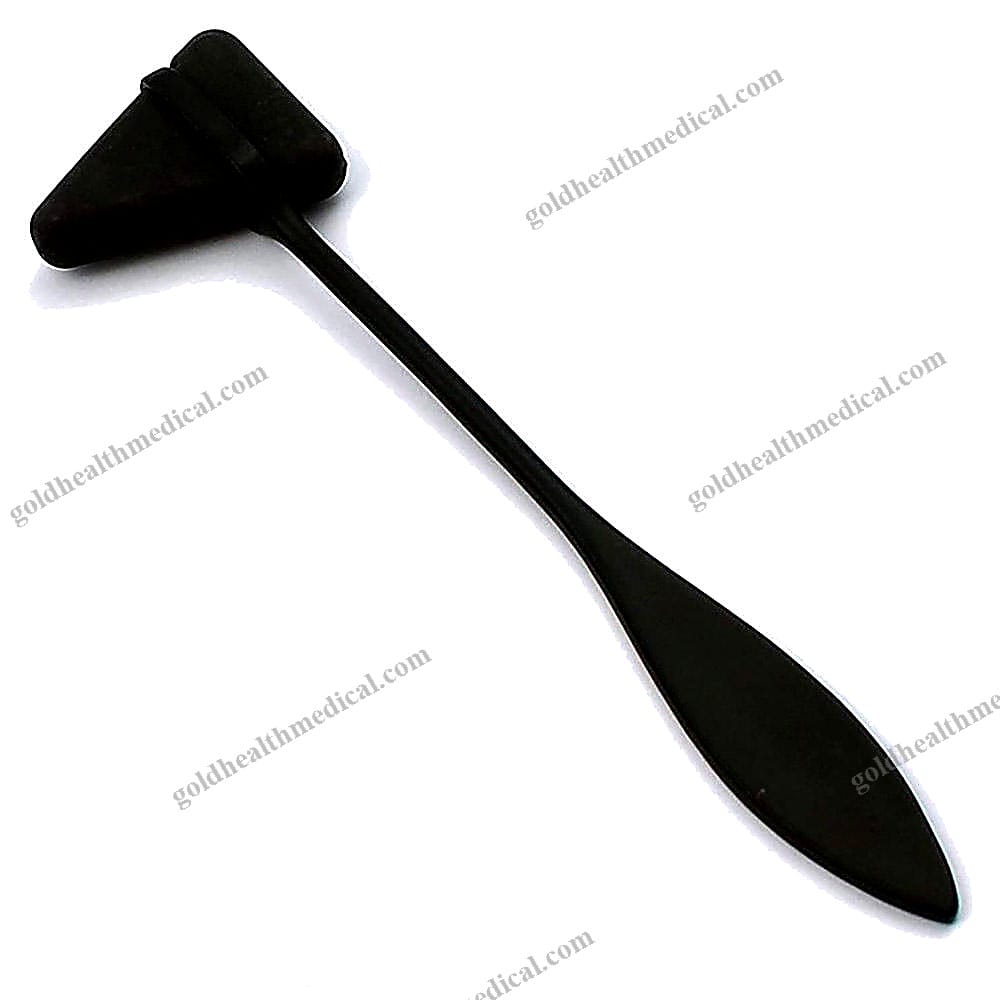 Professional Neurological Reflex Hammer Tool Kit