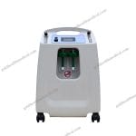 Portable Medical Oxygen Generator 5L10L for Home  Hospital