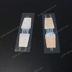 BLUENJOY SelfAdhesive Wound Closure Strip
