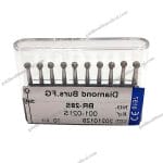 FG HighSpeed Dental Diamond Bur