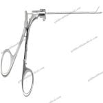 Orthopedic Arthroscopy Shoulder Surgical Instruments Set for Hospital Use
