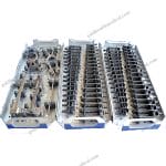 Lumbar Retractor Set HighQuality Stainless Steel for Sp