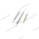 Orthopedic Depth Gauge for Veterinary Surgery Instruments 40mm6