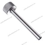 Orthopedic Drill Sleeve for Veterinary Surgery Instruments Stainless Steel for Orthopedic