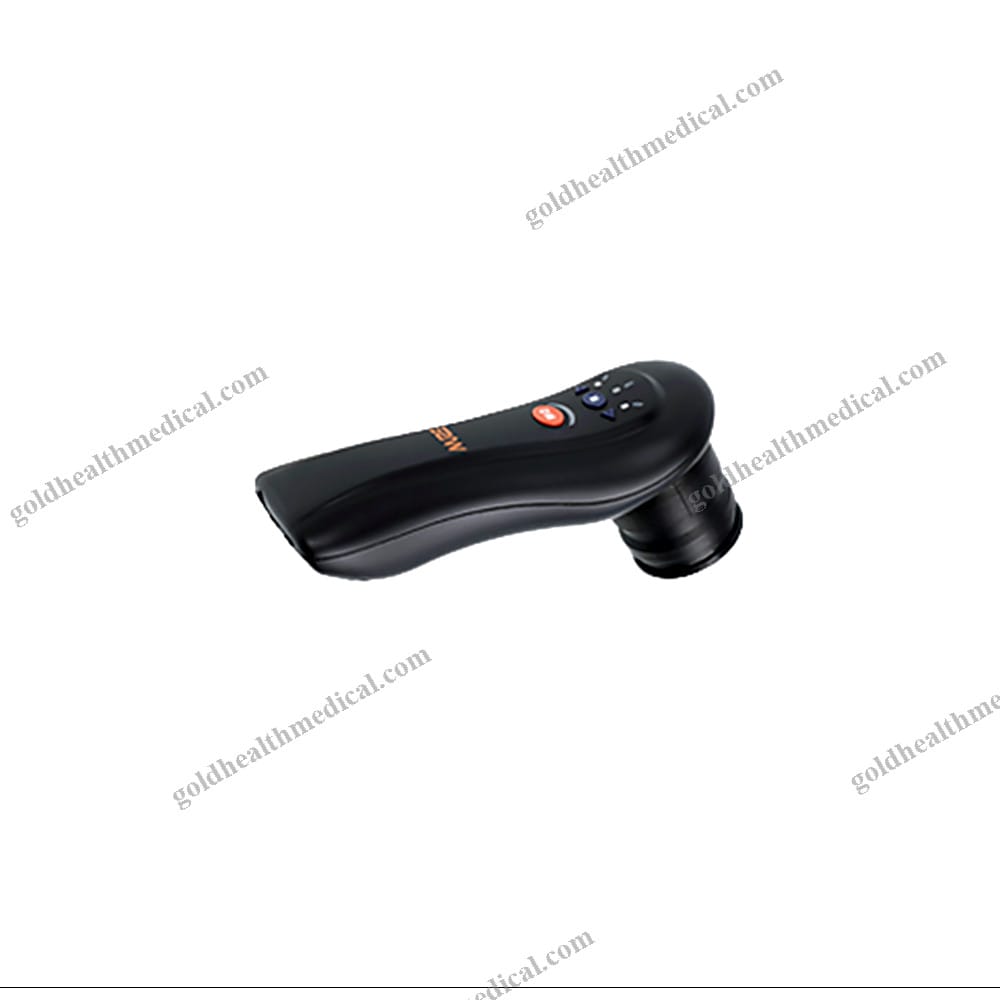 Allpets Wireless Stethoscope Animal KoreanMade Digital Heart