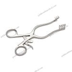 Adson SelfRetaining Retractor 320mm Surgical