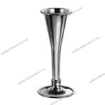 Pinard Aluminium Fetal Stethoscope