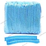 Sterile Disposable Microblading Hair Net Caps