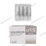 Medical Hypodermic Needle Injection 18G34G