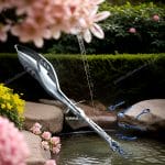 LIU Clamp Microsurgical Forceps for Brain Aneurysms