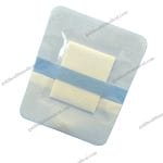 Custom Aseptic Wound Dressing Suppliers