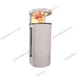 Cryotherapy Machine for Rheumatoid Arthritis Treatment