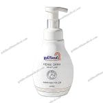 KOTRA Hand Face Wash Deep Cleansing with Vegetable Ingredients  Baby