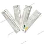 Gynecology Suction Aspirator Pro