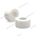 MEDICAL SURGICAL TAPE Pro_PLUS