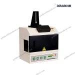 BIOBASE BKUA2 UV Transilluminator with AntiUV
