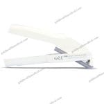 Ethicon Proximate Plus MD PMW35 Skin Surgery Stapler
