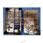 UBE Orthopedic Spine Surgery Instrument Set