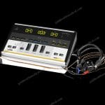 Audiolite Digital Clinical Audiometer for ENT Hearing Diagnostics