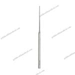Austin Chisel for ENT Surgery CE  ISO Approved Steel Tool