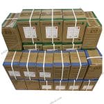 Mindray CBC Hematology Analyzer Reagent Kit M30DM