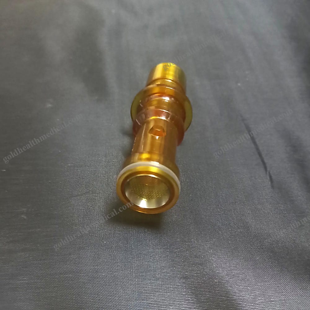 Heinen Lowenstein Adult Flow Sensor 209120 for