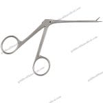 23181600mm Steel Bi