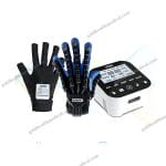 C12C10 Hand Rehabilitation Robot Glove for Stroke Paralysis