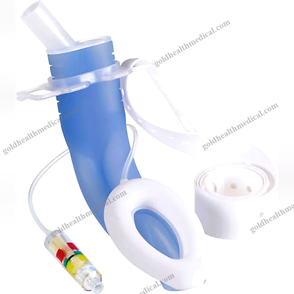 10000015758244_1 Teleflex LMA ProSeal 175030 - Image 1