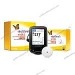 Abbott Libre 1 CGM Sensor Kit