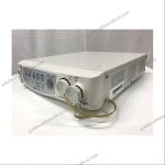 Fujifilm EPX3500HD Endoscopic Processor