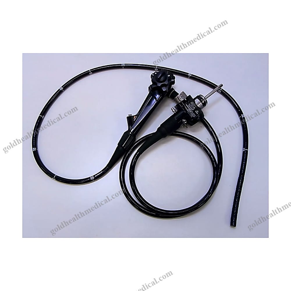 Medical Laparoscope Endoscope Camera System Price