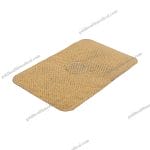 FastActing Far Infrared Pain Relief Patch
