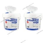 ETASEPT Disinfection Wipes 300pcs