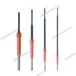 Surtechs Premium SingleUse Micro Onyx Dissection Needle for Burns