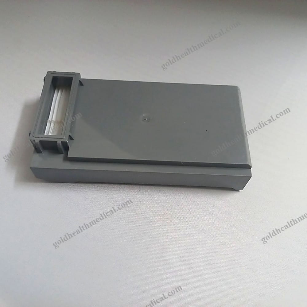 Vyaire Medical MK3 Driver Annual Service Kit X1 Replacement
