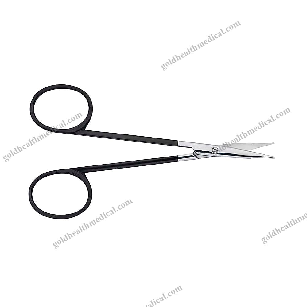 Stevens Supercut Tenotomy Scissors  Premium Surgical Equipment for