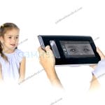 Handheld Auto Refractor Portable Ophthalmic Vision Screener