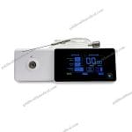 TUYOU Precision CO2 Insufflator Advanced Surgical Laparoscopy