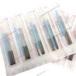Precision Acupuncture Needle Set