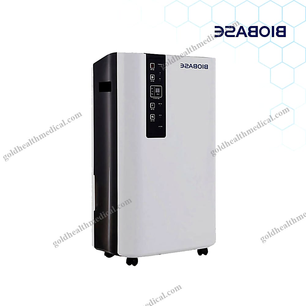 BIOBASE BKDH850D Home Dehumidifier
