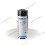 URS11 Urinalysis Reagent Strips for Home Clinic