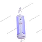 Tuoren Disposable Elastomeric CBI Multirate Infusion Pump for