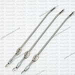 REMEDA Novak Uterine Biopsy Curettes 1