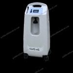 Portable Oxygen Concentrator Pro