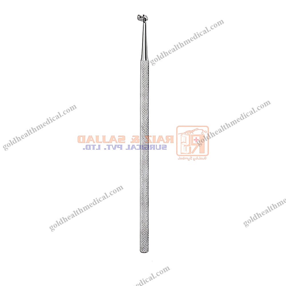 Professional Orthodontic Stainless Steel Dental Tool for Braces Adjustment